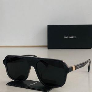 D&G Sunglasses 251